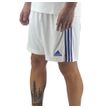 short-adidas-hombre-boca-futbol-blanco-ad-gl4168-Detalle