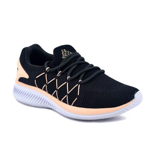 tenis puma color salmon