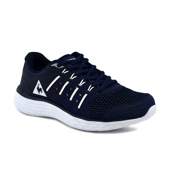 Zapatillas Le Coq Sportif Zapatilla Le Coq Sportif Mujer Rumble Running Ferreira Sport Online