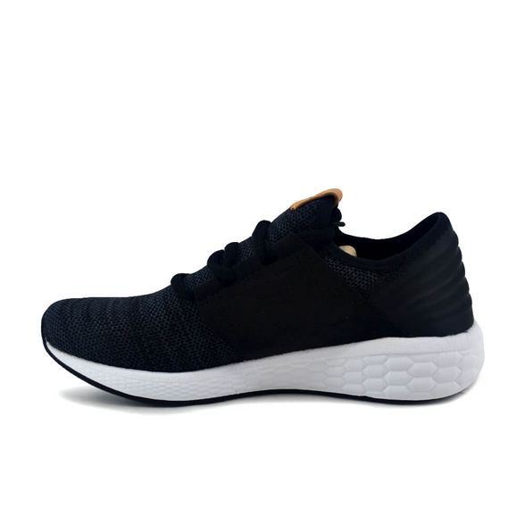 nb mcruzkb2