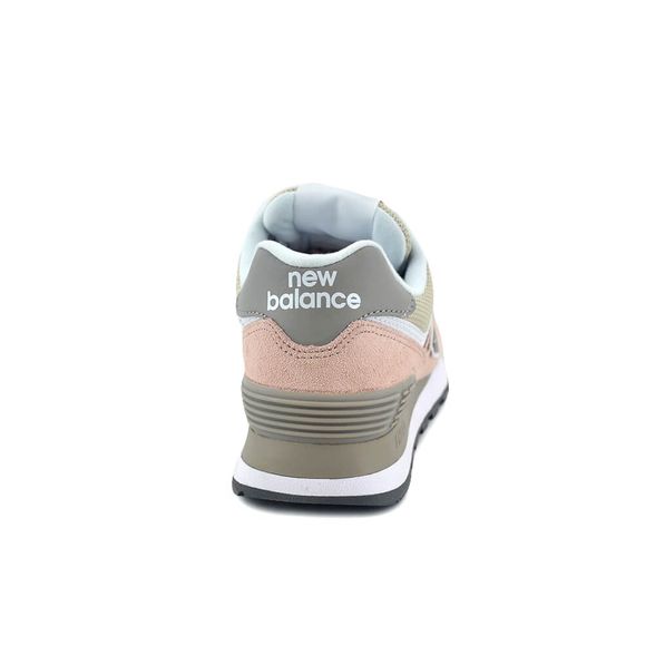 new balance mujer nuevas