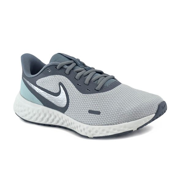 nike mujer zapatillas grises