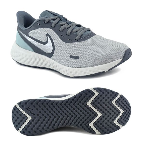 nike mujer gris zapatillas nike mujer gris zapatillas