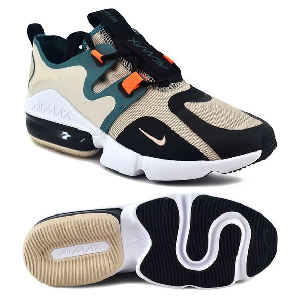 zapatillas nike hombre casual zapatillas nike hombre casual