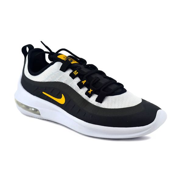 air max axis nike hombre air max axis nike hombre