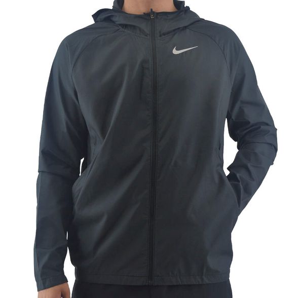 Buzo Nike Rompeviento Clearance Sale, UP TO 65% OFF | www.bravoplaya.com