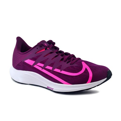 CALZADO - ZAPATILLAS Nike Nylon / Mesh DAMA – FerreiraSport