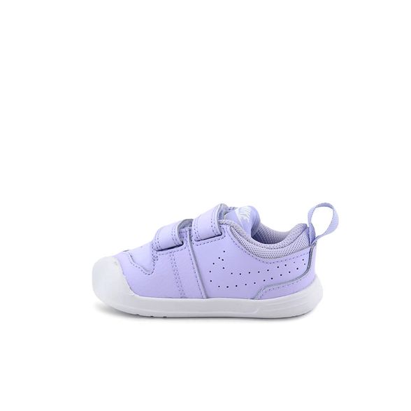 Zapatillas Nike | Zapatilla Nike Bebe Pico 5 (Tdv) Lila - FerreiraSport