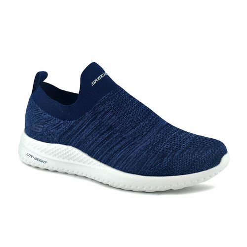 precio de skechers