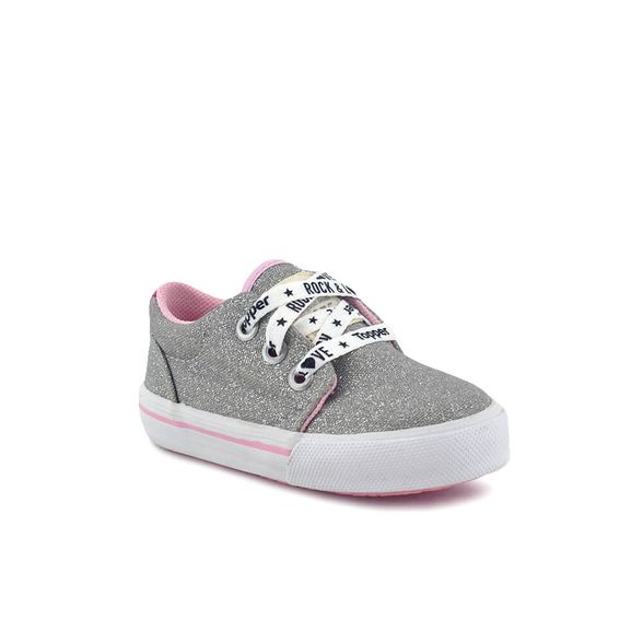 مثلث مزيج وزيرة zapatillas topper bebe precio - advancedelectronics.org