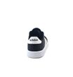 zapatilla-adidas-ni-o-grand-court-negro-balnco-ad-ef0102-Atras