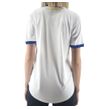 camiseta-adidas-mujer-boca-away-jsy-blanco-ad-gl4169-Atras