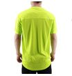 remera-topper-hombre-mesh-running-lima-to-163673-Atras