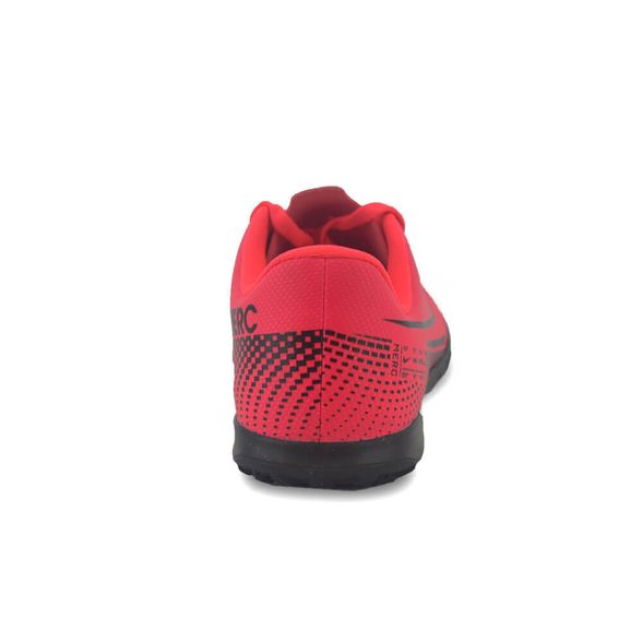 Botines Entrenamiento Nike | Botin Nike Niño Jr Vapor 13 Club Tf Rojo -  FerreiraSport