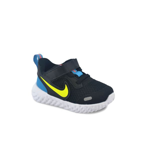 nike revolution 5 bebe