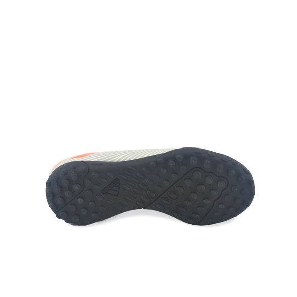 Botines Entrenamiento Adidas | Botin Adidas Niño Nemeziz 19.3 Tf J Gris -  FerreiraSport