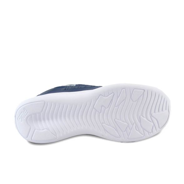 Zapatillas Fila | Zapatilla Fila Hombre Footwear Fila Discovery Mari -  FerreiraSport