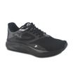 zapatilla-fila-hombre-men-footwear-discovery-negro-fi-11j694x943-Principal