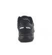 zapatilla-fila-hombre-men-footwear-discovery-negro-fi-11j694x943-Atras