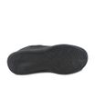 zapatilla-fila-hombre-men-footwear-discovery-negro-fi-11j694x943-Suela