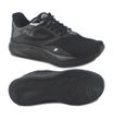 zapatilla-fila-hombre-men-footwear-discovery-negro-fi-11j694x943-Detalle