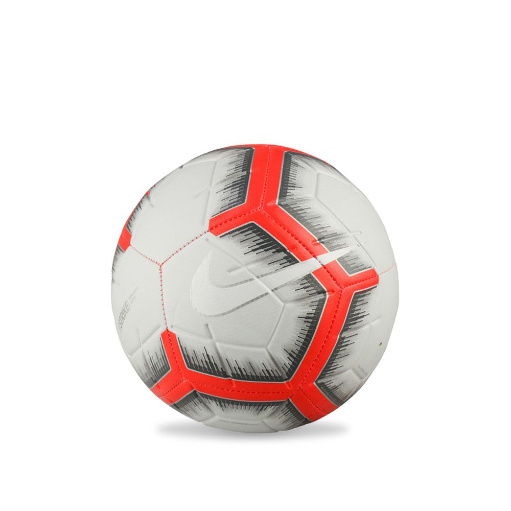 pelotas chiquitas de futbol
