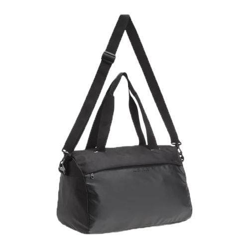 bolso-topper-mujer-performance-training-negro-to-160706-Principal