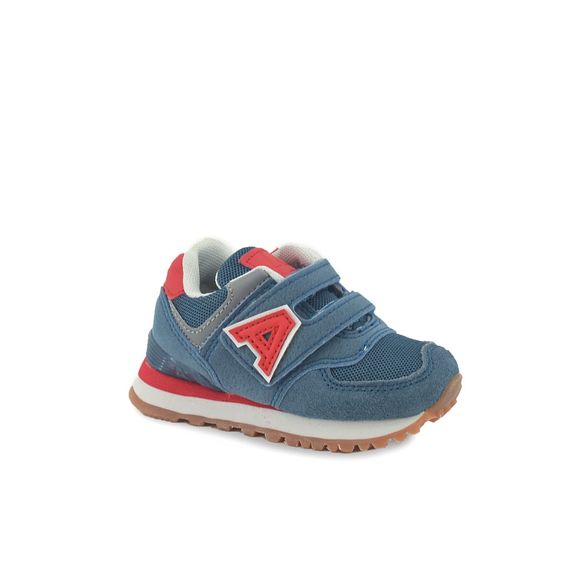 Addnice bebe Clearance