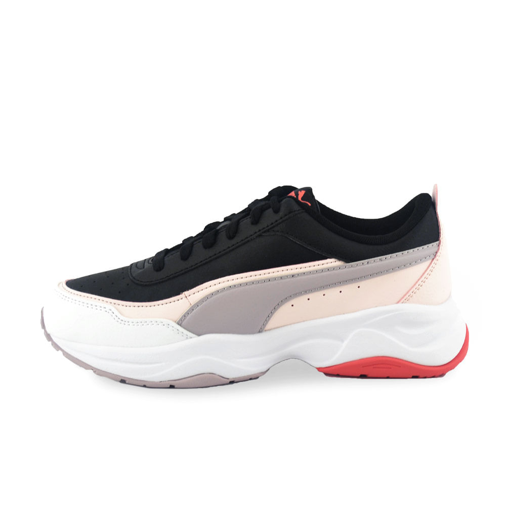 zapatillas puma cilia p