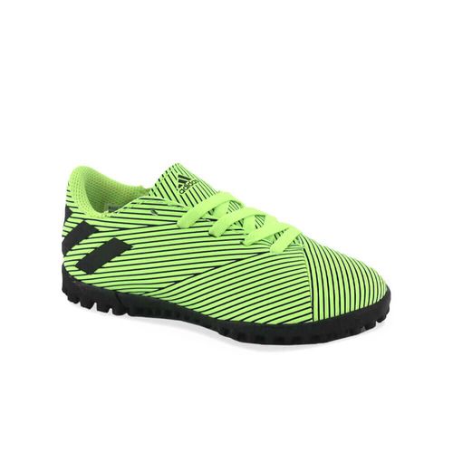 La cadena deportiva | Compra en cuotas sin interés | Ferreirasport.com
