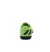 botin-adidas-ni-o-nemeziz-19-4-tf-j-verde-ad-fv3314-Atras