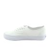 zapatilla-vans-authentic-casual-blanco-vn-vn000ee3w00-Lateral