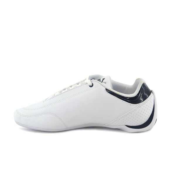 zapatillas puma future cat hombre