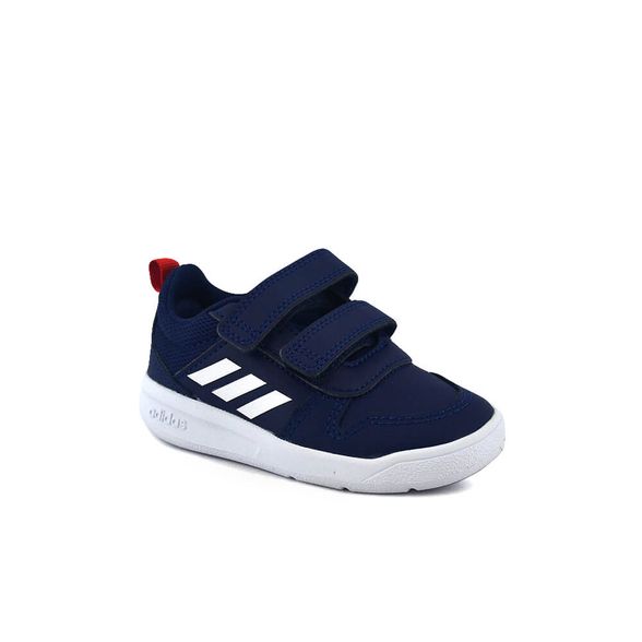 zapatillas adidas tensaur niño