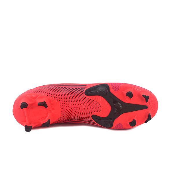 Botines Con Tapones Nike | Botin Nike Hombre Vapor 13 Academy Fg/Mg Rosa -  FerreiraSport