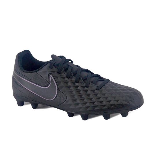 botines nike tiempo legend 8 club