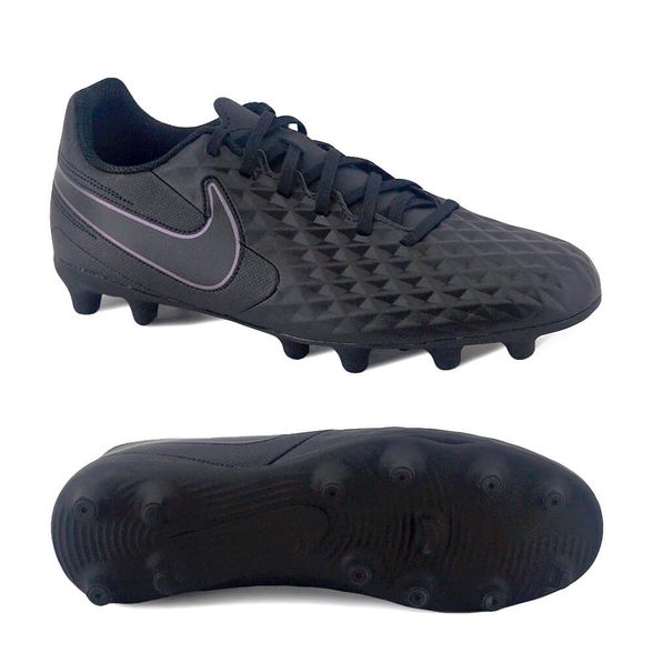 botines nike junio 2018