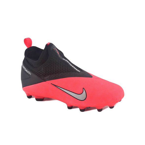 BOTINES PHANTOM GT ACADEMY TF NIKE | DIGITAL SPORT