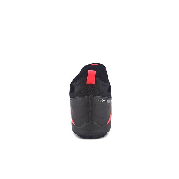 Botines Entrenamiento Nike | Botin Nike Niño Jr Phantom Vsn 2 Academy Tf  Rosa - FerreiraSport