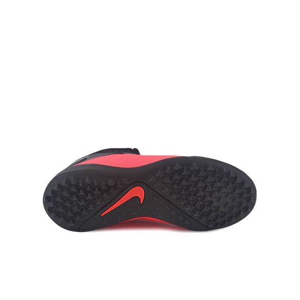 Botines Nike Phantom Vision 2 Academy Dynamic Fit Tf | StockCenter