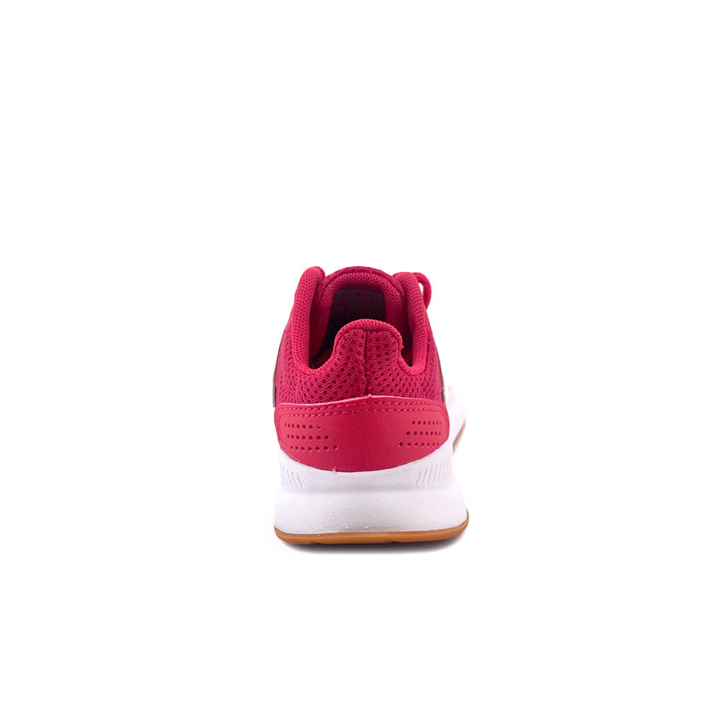 adidas de 1000 todo rosa adidas de 1000 todo rosa