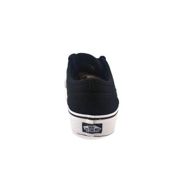 vans atwood canvas mujer vans atwood canvas mujer