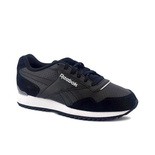 Royal Glide Schuhe | Sneakers online shoppen | Reebok