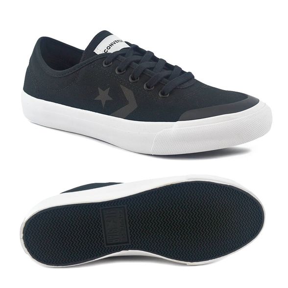 Lona chuck taylor de Zapatillas deportivas para Hombre de Converse |  FASHIOLA.es