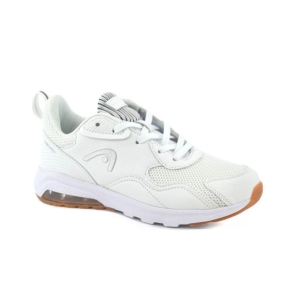HEAD Revolt Pro 3.0 - Zapatillas de mujer para pistas de tierra batida
