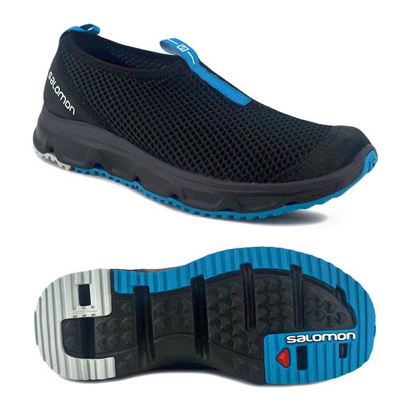تلقائيا الشخص المسؤول تفتيش zapatillas salomon rx - muradesignco.com