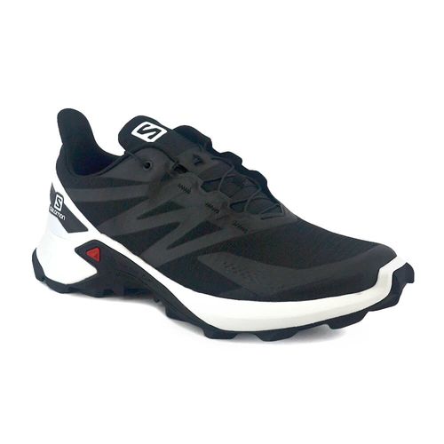 Salomon Argentina - Zapatillas Salomon Trekking,Trail Precio - Salomon  Argentina Outlet