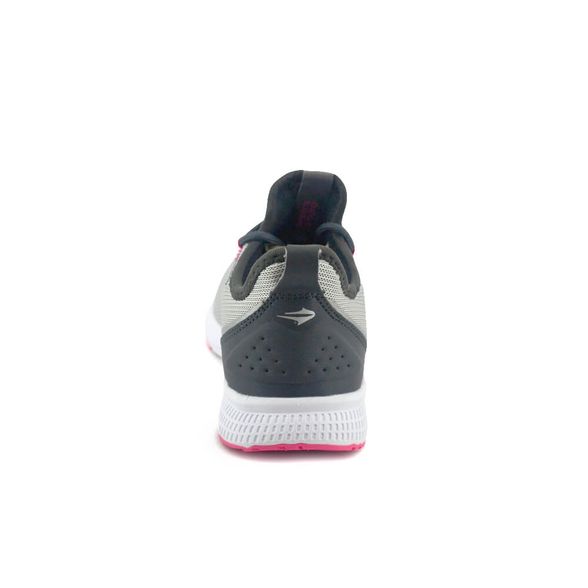 ZAPATILLAS TOPPER SQUAT KIDS NENA - VICTORIA DEPORTES