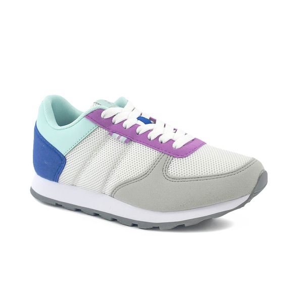 Zapatillas Topper De Dama Flash Sales, UP TO 70% OFF |  www.turismevallgorguina.com