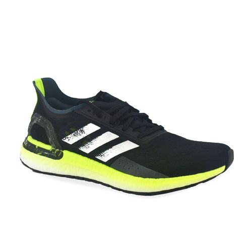 Calzado | Zapatillas - Compra zapatillas online